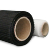 Manufacture of Good Quality and Lower Price Fiberglass mesh 