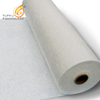 Chemical anticorrosion pipeline Fiberglass Chopped Strand Mat other chemical corrosion resistance