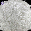 hot sell fiberglass chopped strands is widely used in production Fender