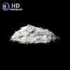  E-glass Fiberglass Chopped Strands for Cement China Supplier Large favorably