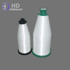 Wholesale chemical products fiberglass yarn Supplied by manufacturer