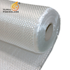 Fiberglass woven roving has strong corrosion resistance and is a good insulating material