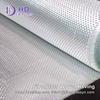Excellent properties Fiberglass woven roving fire prevention Corrosion resistance